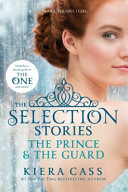 The_Selection_stories